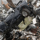 Illustration for article titled Here’s How People Illegally Import Cars To The United States